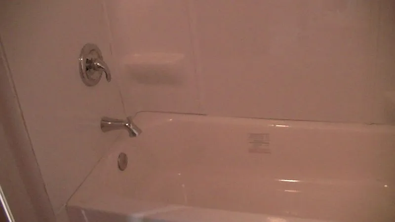 Thumbnail 14