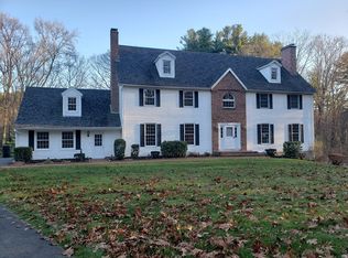 271 Farm Rd, Marlborough, MA 01752