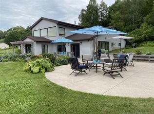 1124 Route 105, Douglas, NB E3G 7J7