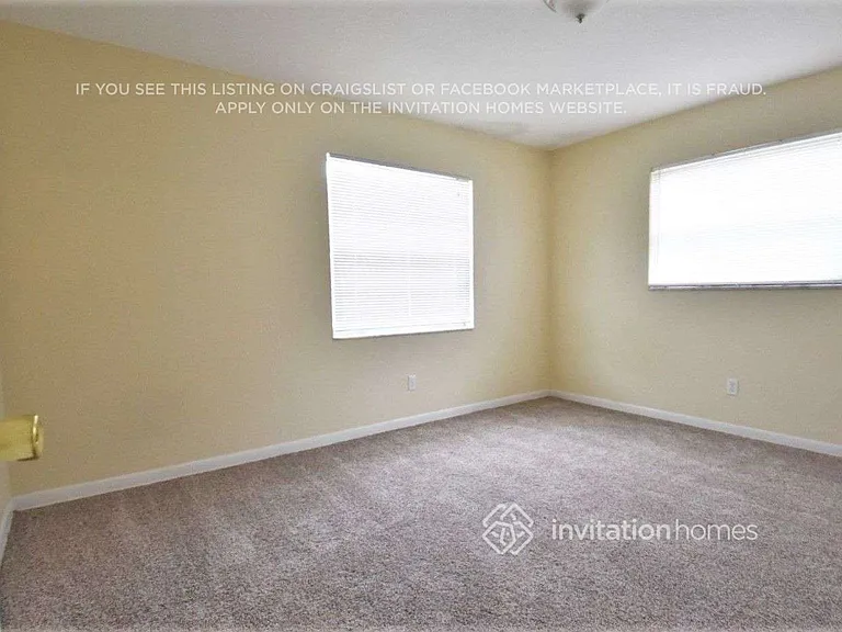 2127 Otterbein Ave — Photo 7