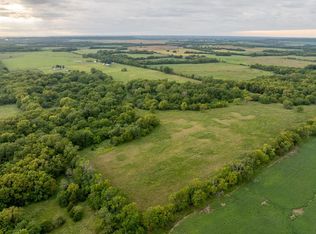 6629 Read Rd, Pleasanton, KS 66075