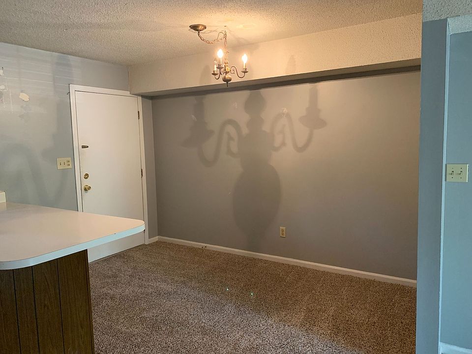 408B Horne St, Raleigh, NC 27607 Zillow