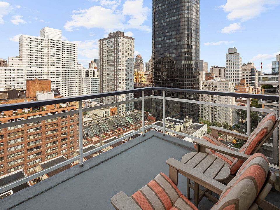 1st image of 200 E 66th St APT B2002