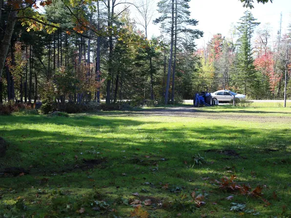 2507 State Highway 10, Johnstown, NY 12095