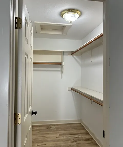 388 Laguna Vis — Photo 3