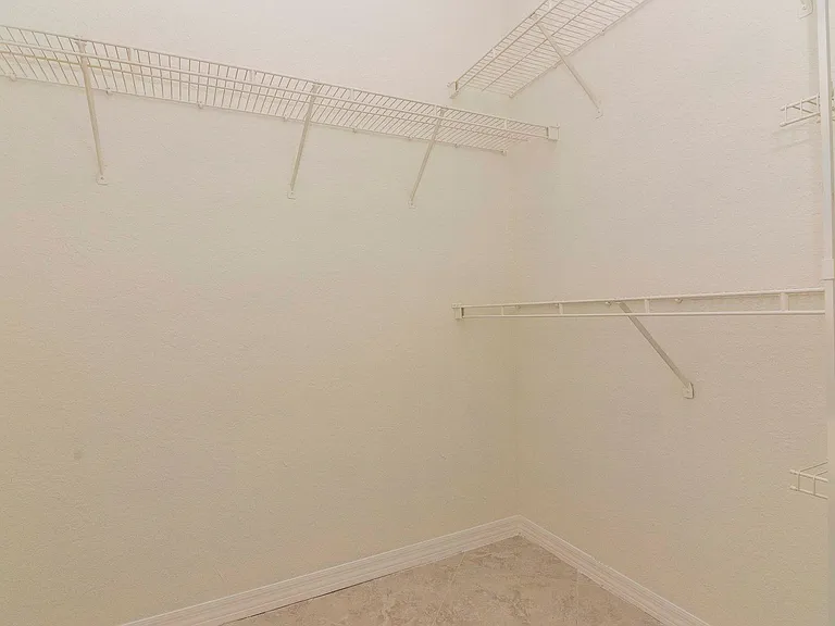 5519 Legacy Crescent Pl #204 — Photo 11