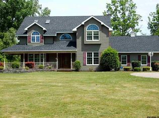 173 Plank Rd, Troy, NY 12182