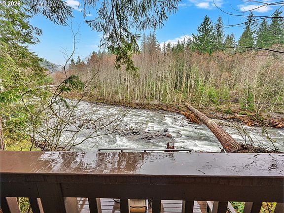 19th image of this home