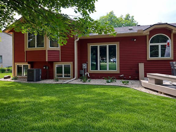 4th image of 510 Liberty Ln