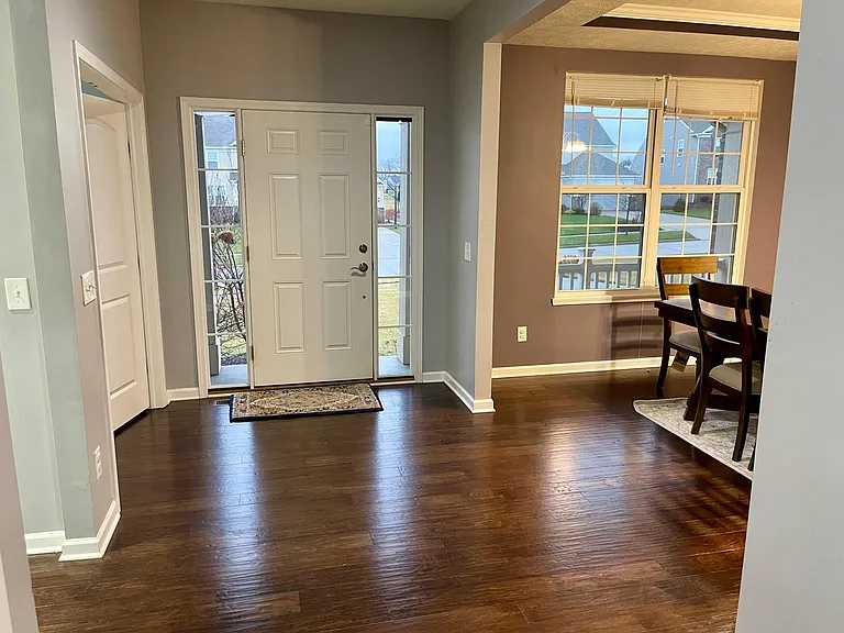 2038 Fieldcrest Ln — Photo 11