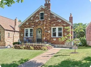 3851 Blow St, Saint Louis, MO 63116