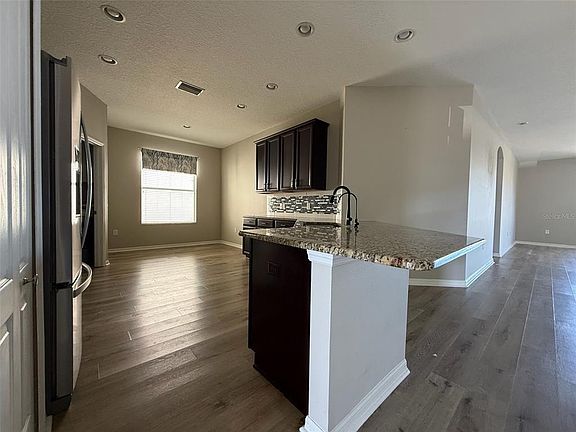 5th image of 12825 Tikal Way