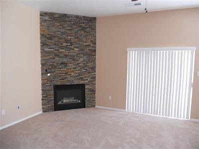 2nd image of 11208 Campo Del Sol Ave NE