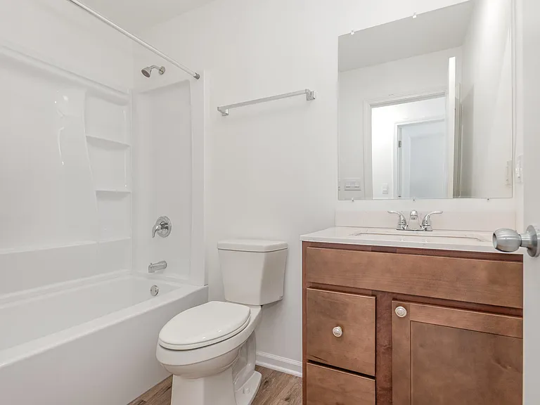 2131 Sassafras Way #C — Photo 14
