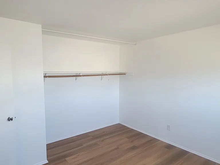525 E N St #525 — Photo 9