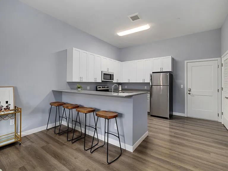 Firelite Commons — Photo 13