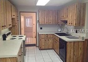 2nd image of 4920 Lorraine Rd