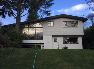 4111 N Mason Ave, Tacoma, WA 98407
