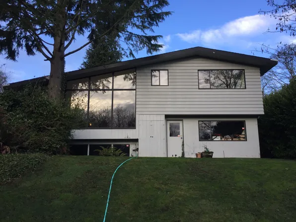 4111 N Mason Ave, Tacoma, WA 98407