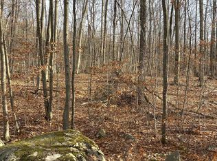 20 Forest Ridge Dr #14, Middlebury, VT 05753