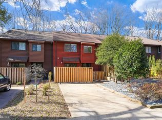 1960 Winterport Cluster, Reston, VA 20191