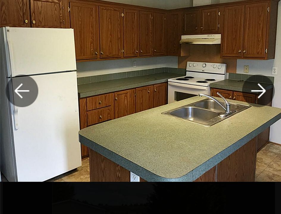 1st image of 16444 Hill Country Dr