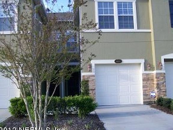 2nd image of 6059 Bartram Village Dr