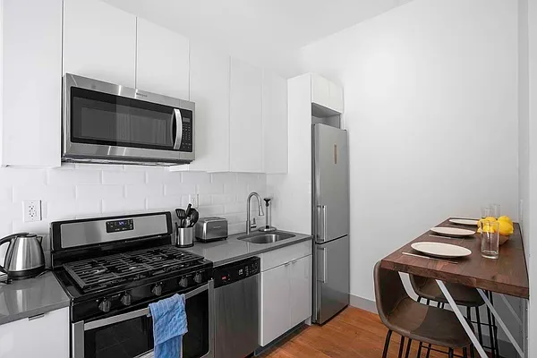 Rented by Brooklyn Rentals NYC | media 33