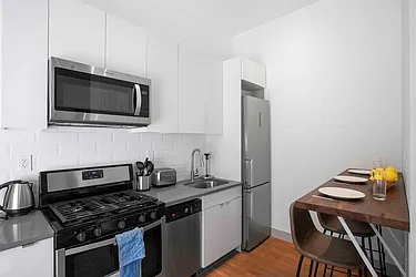 Rented by Brooklyn Rentals NYC