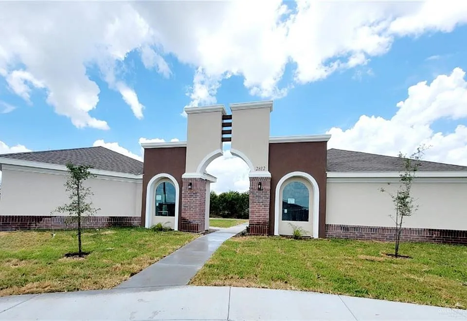 2812 Rosemary Dr #3