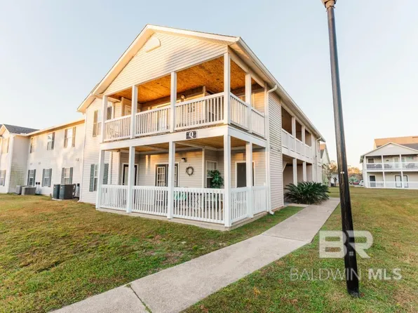 6194 State Highway 59 APT Q7, Gulf Shores, AL 36542