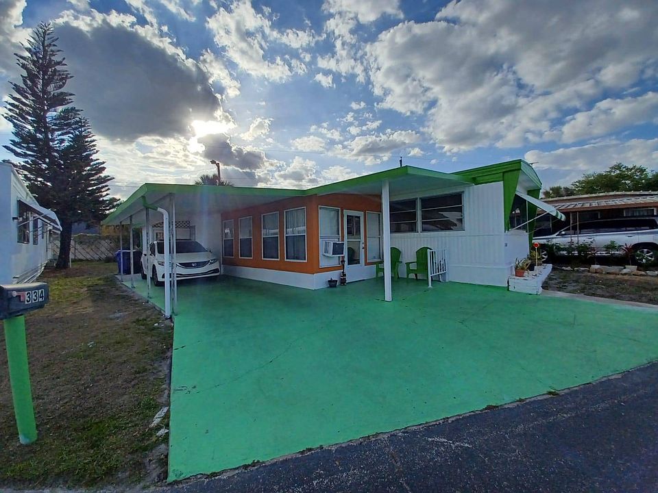 1st image of 1334 Sterling Dr