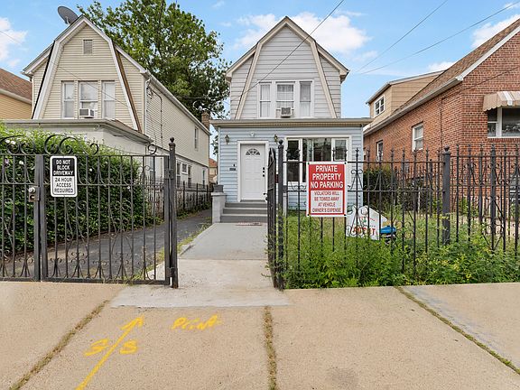 5th image of 4457 Monticello Ave