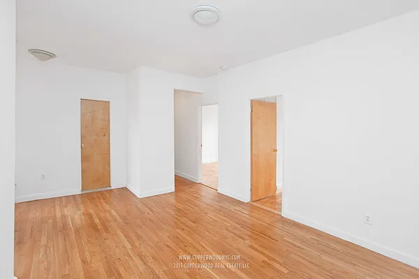 Rented by Copperwood Real Estate | media 26