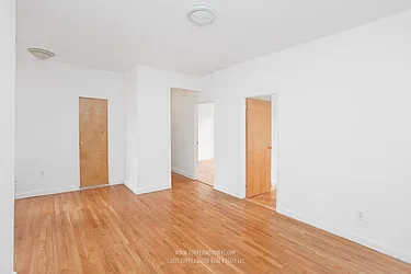 Rented by Copperwood Real Estate