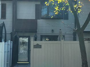 12A Bunnell Ct, Staten Island, NY 10312