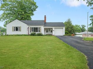 1005 Fairview Blvd, Coshocton, OH