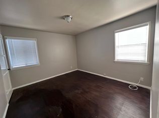 1402 S Sycamore St #4, Santa Ana, CA 92707