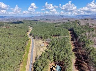 LOT52 1300th, Blairsville, GA 30512