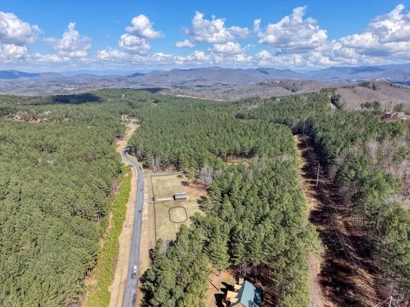 LOT52 1300th, Blairsville, GA 30512