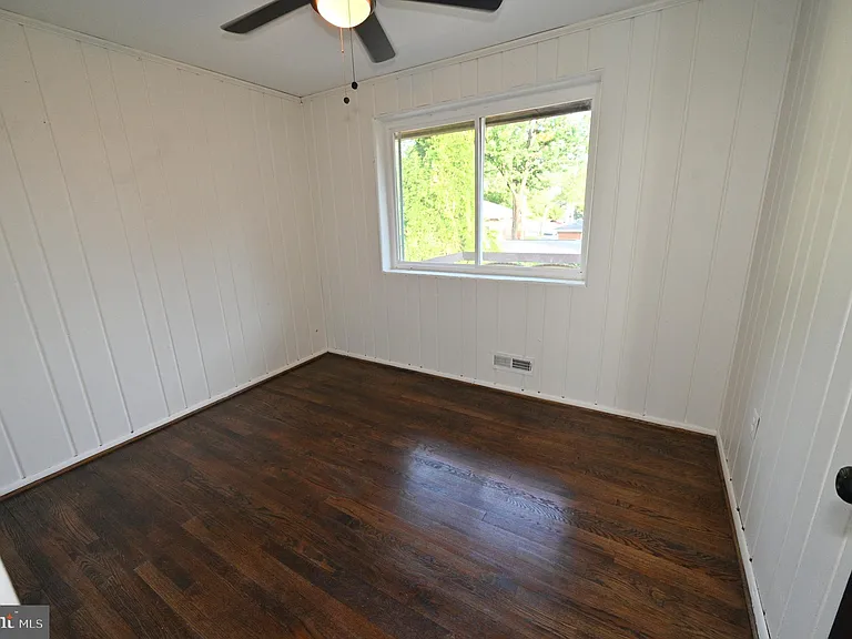 2509 Eliot Pl — Photo 27