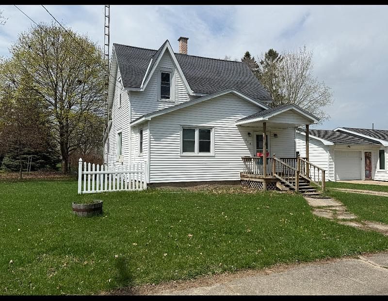 1st image of 319 Western Ave