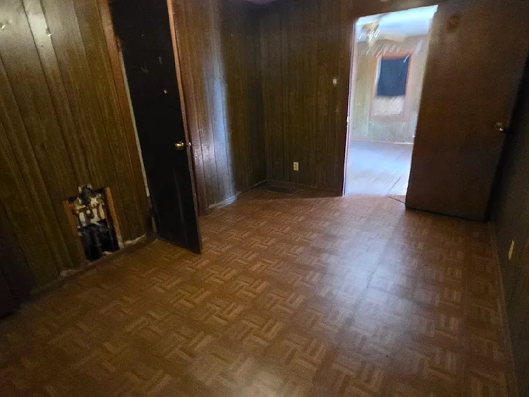 2448 E Wood St — Photo 8