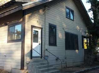 555 Bayles Ave, Red Bluff, CA 96080