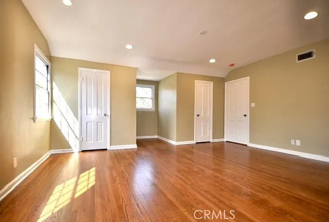 3 bed, 2852 sqft, $6,400 — Photo 4