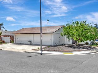 31775 Via Belardes, San Juan Capistrano, CA 92675
