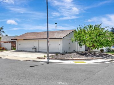 31775 Via Belardes, San Juan Capistrano, CA, 92675