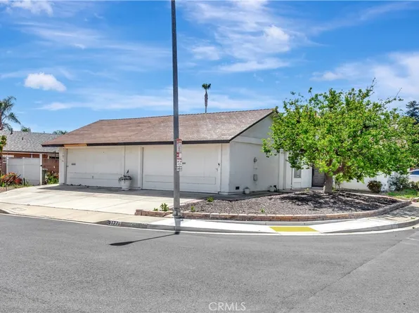 31775 Via Belardes, San Juan Capistrano, CA 92675