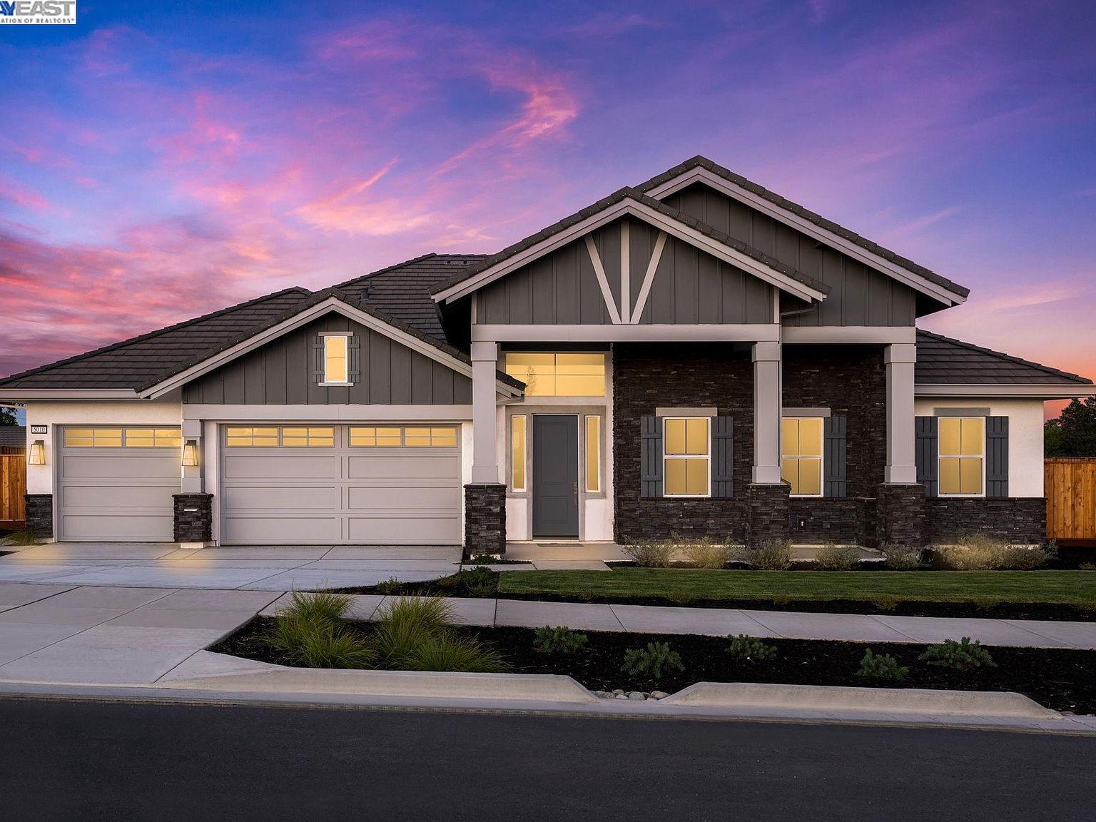 5010 Neroly Rd, Oakley, CA 94561 Zillow