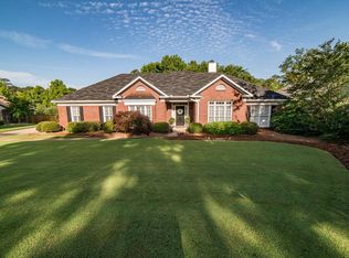 8009 Garrett Creek Ct, Midland, GA 31820